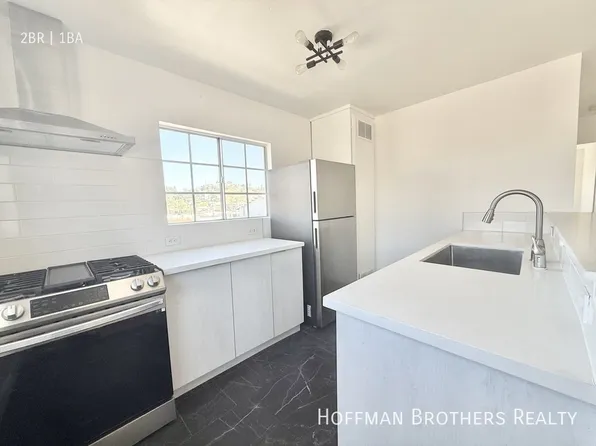 5229 Alhambra Ave APT 2, Los Angeles, CA 90032
