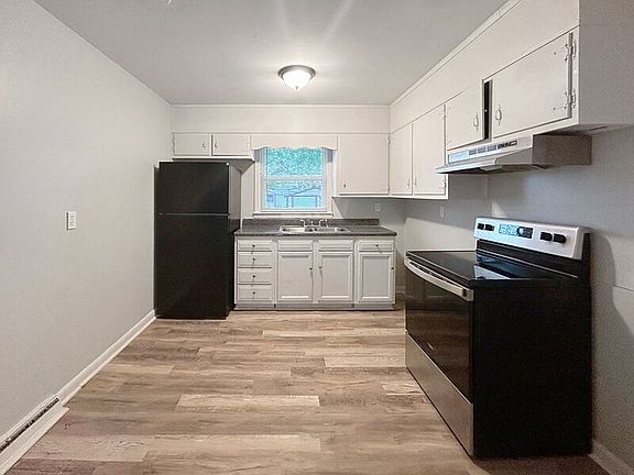 2nd image of 5808 Avenue Q