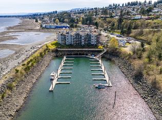 27 Island Hwy S #3303, Campbell River, BC