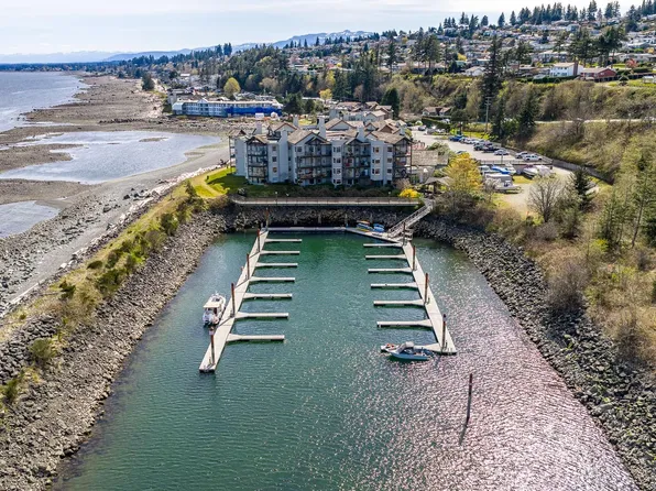 27 Island Hwy S #3303, Campbell River, BC V9W 1A2