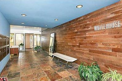 3rd image of 8400 De Longpre Ave APT 102