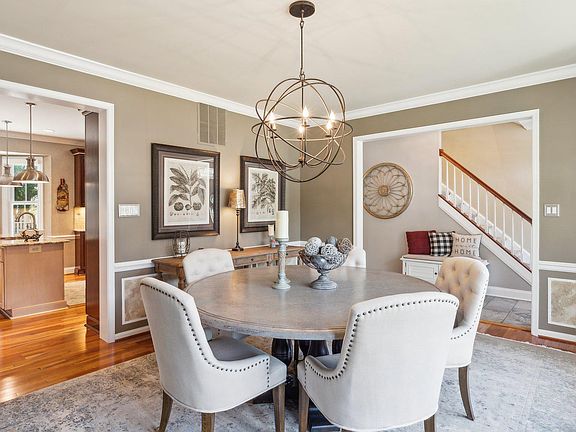 4th image of 12573 Cricket Ln