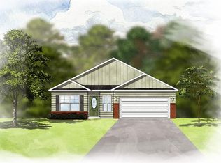 317 Cabo Loop Est LOT 68-J, Myrtle Beach, SC 29588