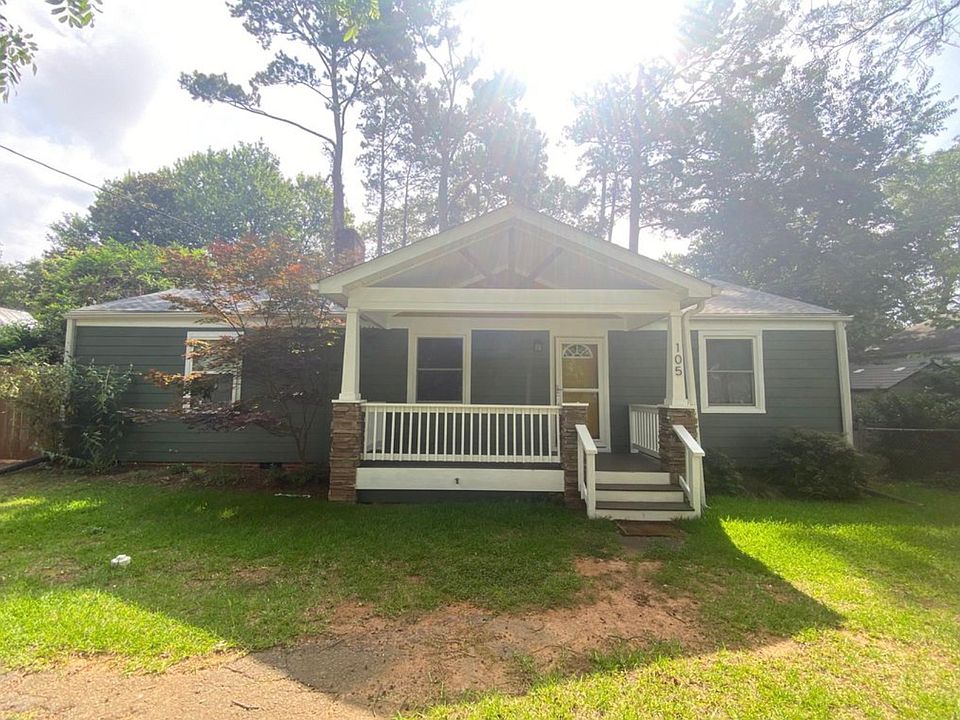 1st image of 105 Sewanee Ave