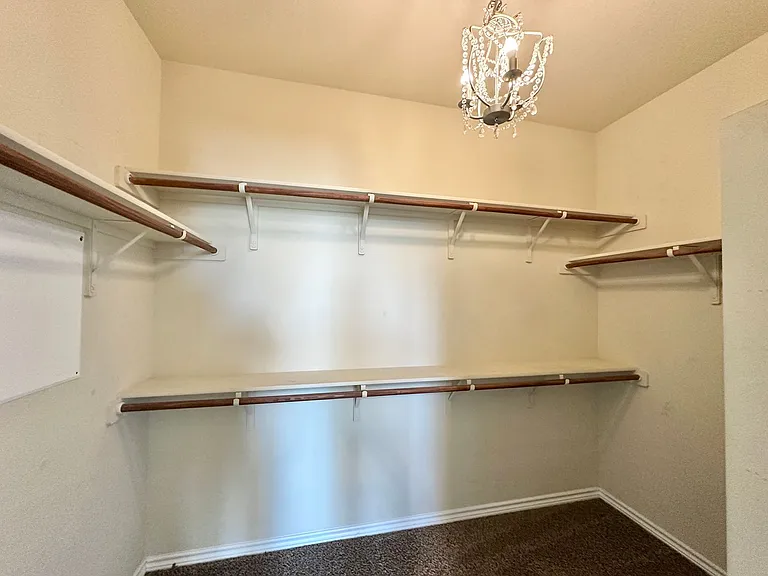 3383 Vineyard Trl — Photo 30