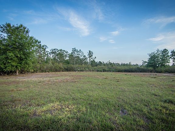 5th image of 32801 Us Highway 441 N Lot 241