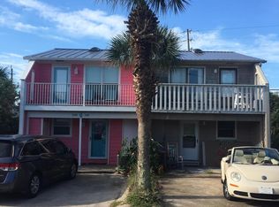 3 Villa Ct, Panama City Beach, FL 32413