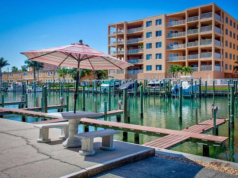 11440 1st St E #9 — Photo 29