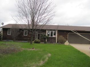 13830 249th Ave NW, Zimmerman, MN 55398