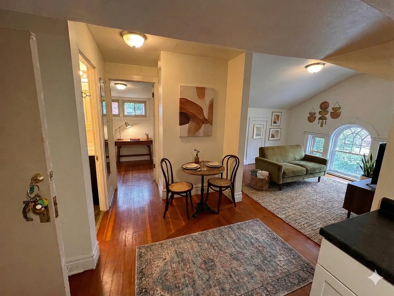 29 Langdon Street - 6 — Photo 1