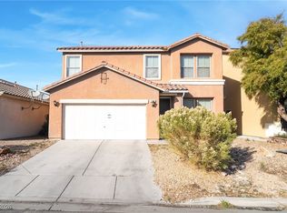 236 Calvino Ave, Las Vegas, NV 89183