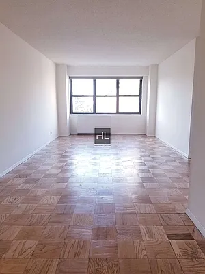 Rented by Highline Residential | media 29