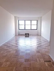 Rented by Highline Residential