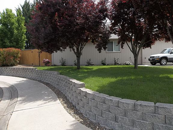 3rd image of 85 Osprey Dr