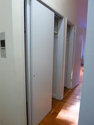 Rented by City & Suburban | media 14