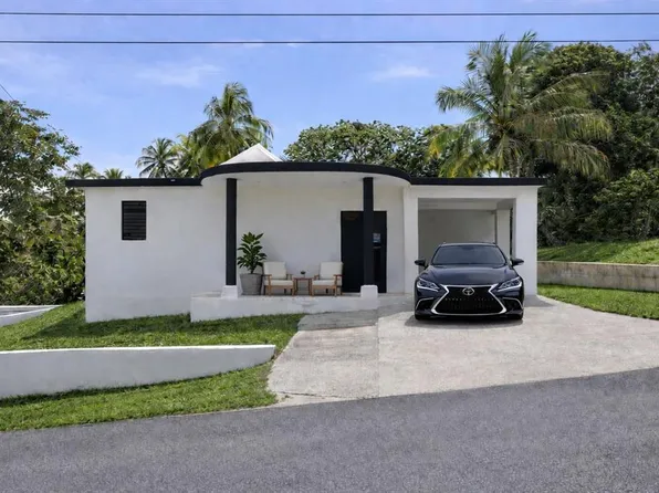 806 806, TOA ALTA, PR 00953