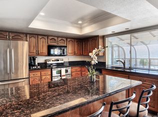 10072 Spar Cir, Huntington Beach, CA 92646