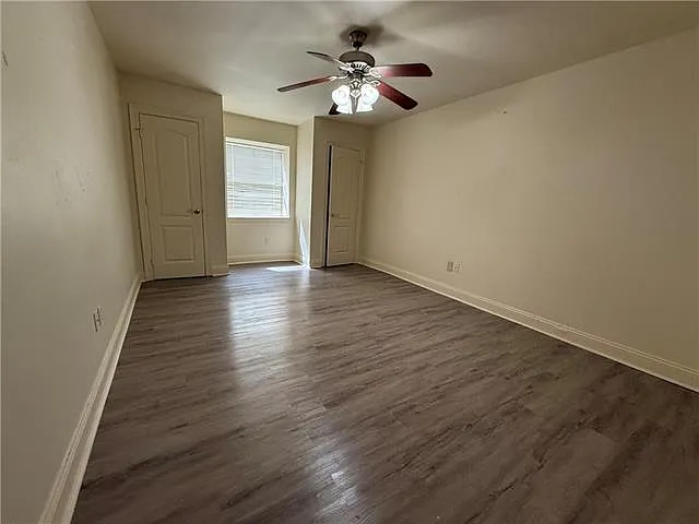 8401 Livingston Ave #D — Photo 7