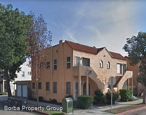 1st image of 1996 Cedar Ave