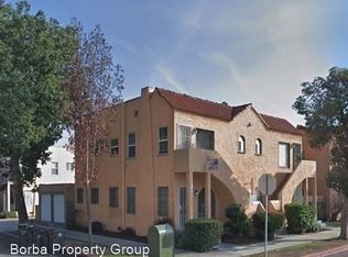 1996 Cedar Ave, Long Beach, CA 90806