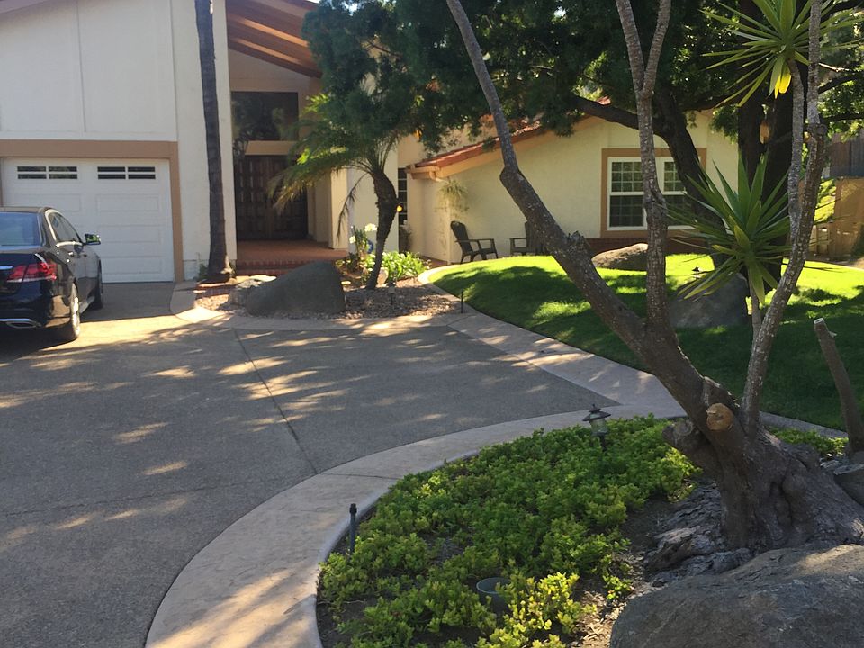 1st image of 421 Santa Marina Ct