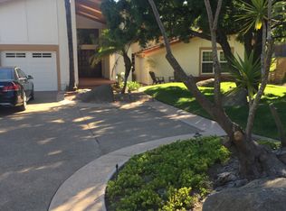 421 Santa Marina Ct, Escondido, CA 92029