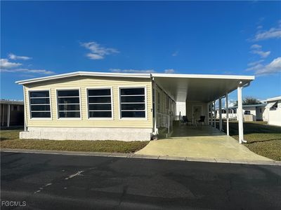 7 Elder St, Alva, FL, 33920