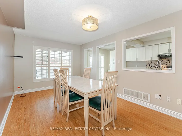 102 Charcoal Way — Photo 10