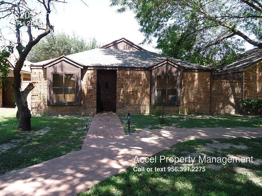 1st image of 3620 Gumwood Ave
