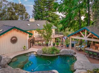 8475 Laurel Ln, Granite Bay, CA 95746