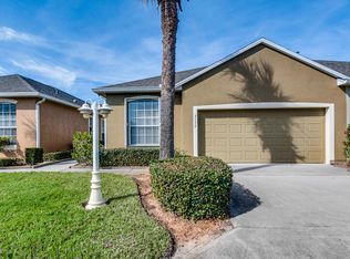 3132 Galleon Ln, Melbourne, FL 32903