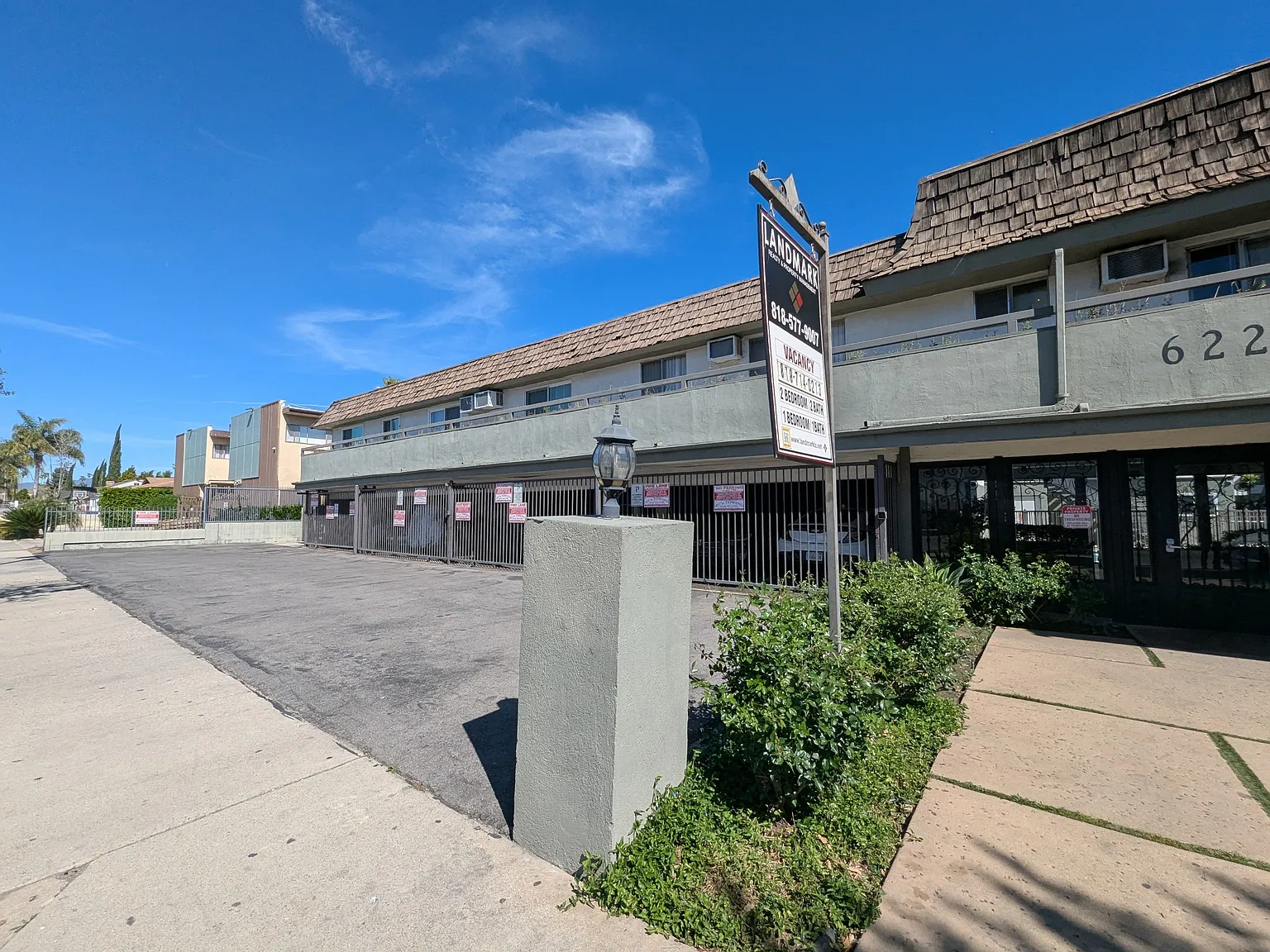 6220 Lemona Ave — Photo 3