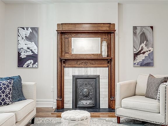 3rd image of 2720 Griffin Ave