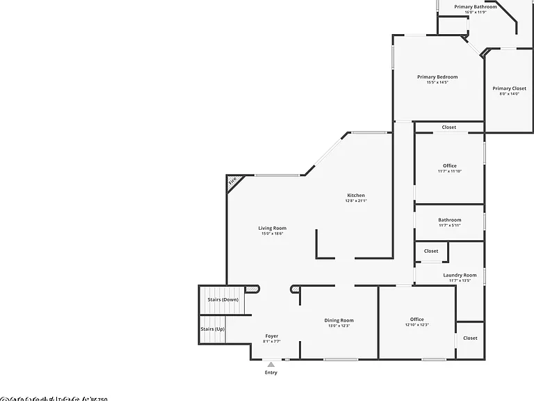 5980 E Verde Pl — Photo 31
