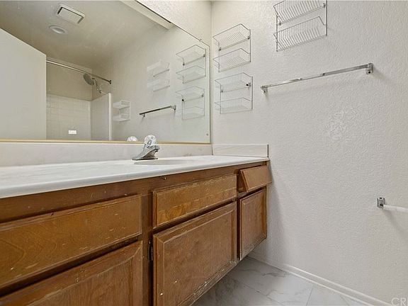 4th image of 3159 E Avenue S1