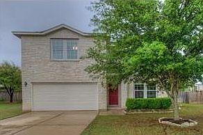1st image of 2728 Granite Creek Dr