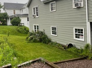 17127 Old National Pike SW, Frostburg, MD 21532