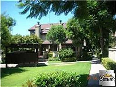 1st image of 9625 Sylmar Ave Unit 23