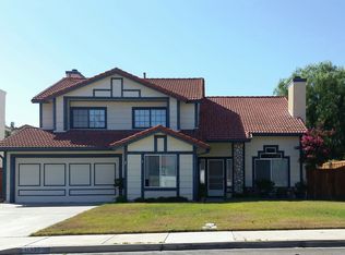 31305 Huron St, Temecula, CA 92592