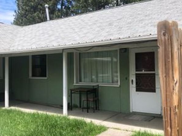 1250 Aabear Ln #2