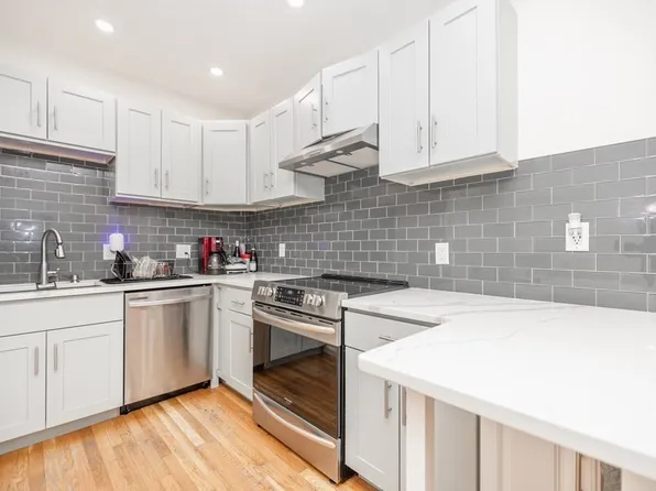286 Ferry St Unit 286, Everett, MA 02149