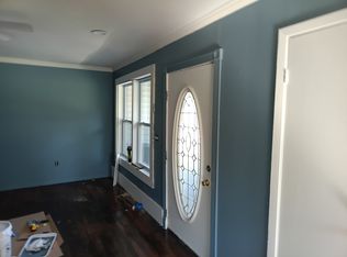 2225 Williams Dr, Havre De Grace, MD 21078