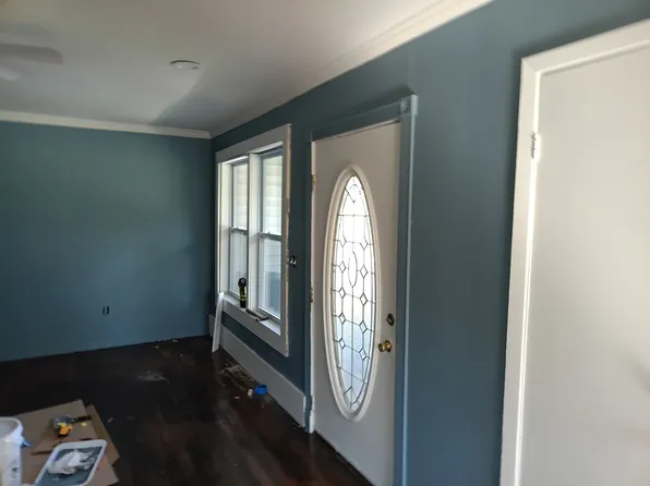 2225 Williams Dr, Havre De Grace, MD 21078