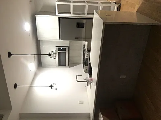 Rented by Owner | media 44