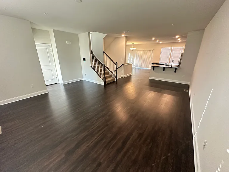 15114 Hogshead Way — Photo 10