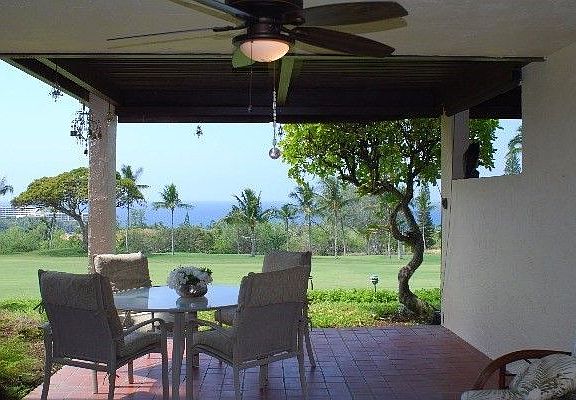 2nd image of 78-6920 Alii Dr APT 117