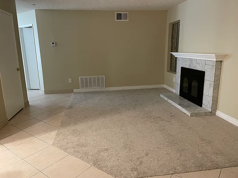 2805 W Majestic Ave — Photo 2