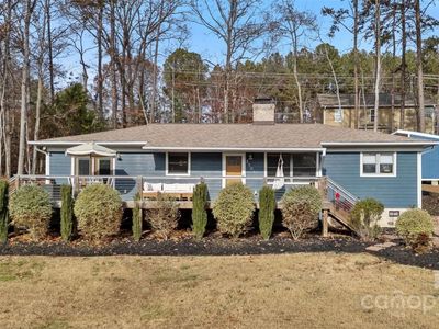7501 Carolyn St, Denver, NC, 28037