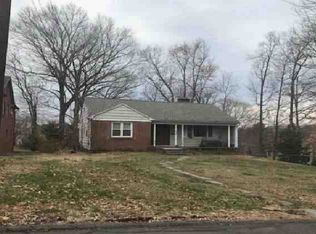 40 Ridgemont Dr, Wethersfield, CT 06109