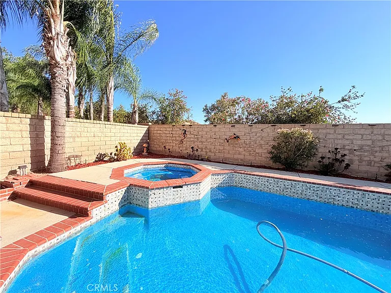 20350 Calhaven Dr — Photo 25